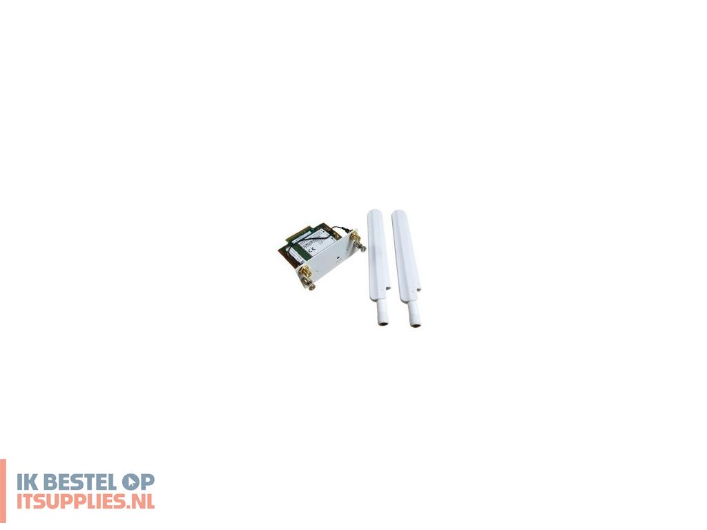 1617469-sophos_xsgztch3a_firewall_hardware