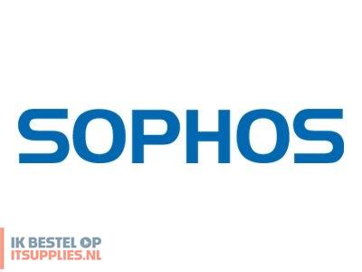 36519-sophos_standard_protection_-_subscription_licence_renewal_1_year