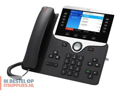 712353-cisco_ip_phone_8841_-_voip_phone
