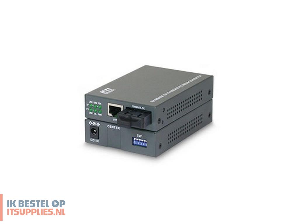3340317-kti_networks_kc-300d_netwerk_media_converter_100_mbits_1310_nm_multimode