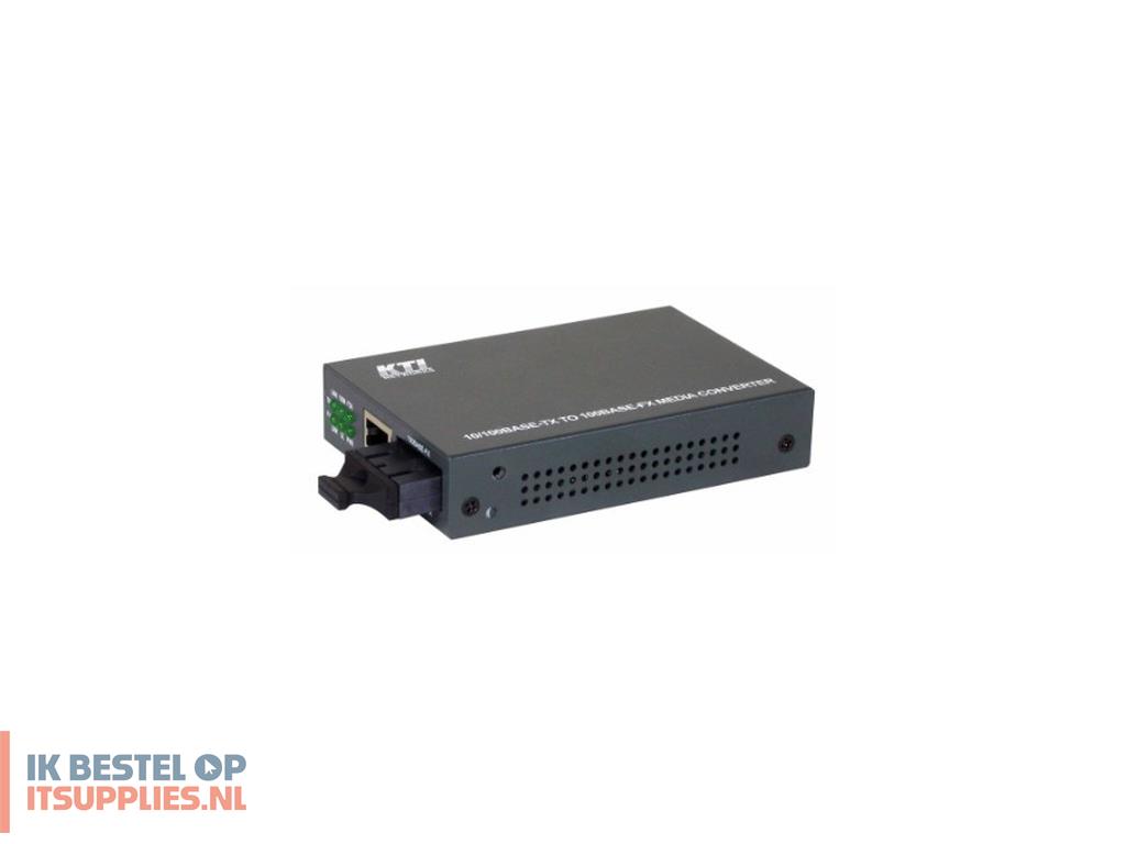 3342231-kti_networks_kc-300d_netwerk_media_converter_100_mbits_1310_nm_multimode