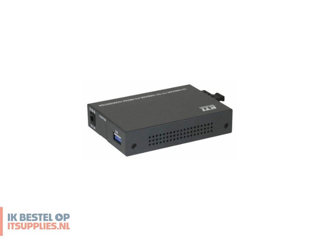 3343778-kti_networks_kc-300d_netwerk_media_converter_100_mbits_1310_nm_multimode
