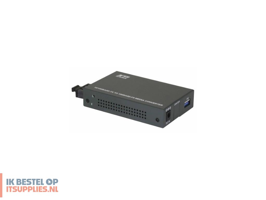 3346549-kti_networks_kc-300d_netwerk_media_converter_100_mbits_1310_nm_multimode