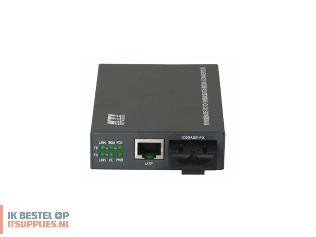 3348101-kti_networks_kc-300d_netwerk_media_converter_100_mbits_1310_nm_multimode