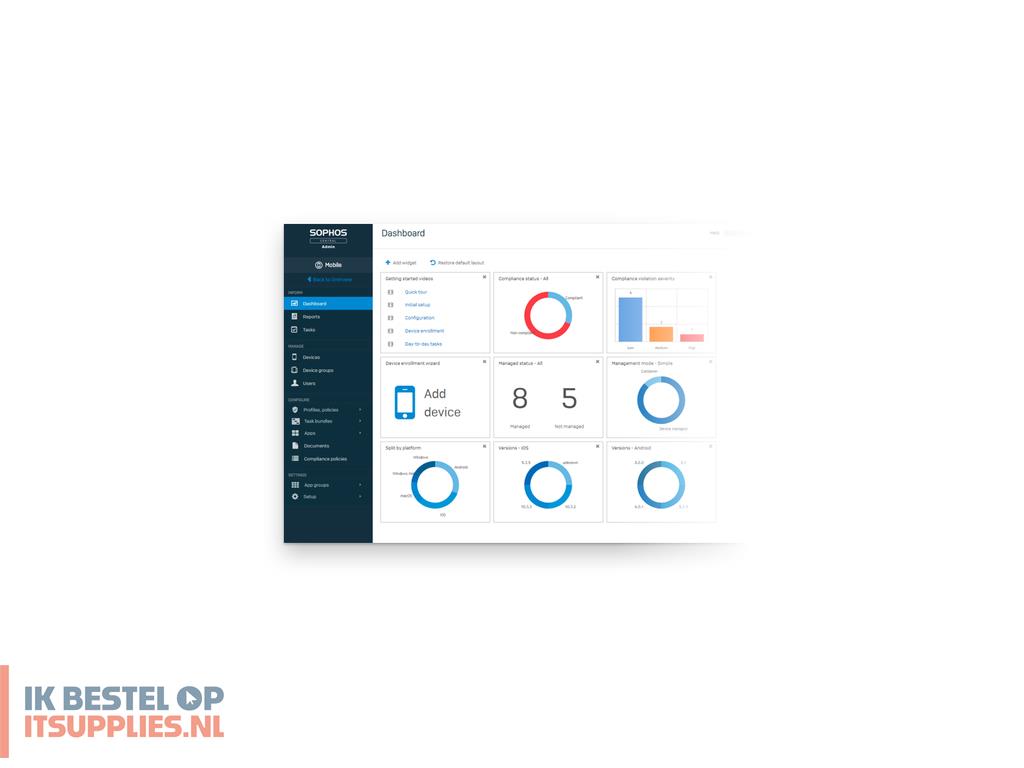 3703413-sophos_12m_web_protection_firewall_overheid_gov_1_licenties