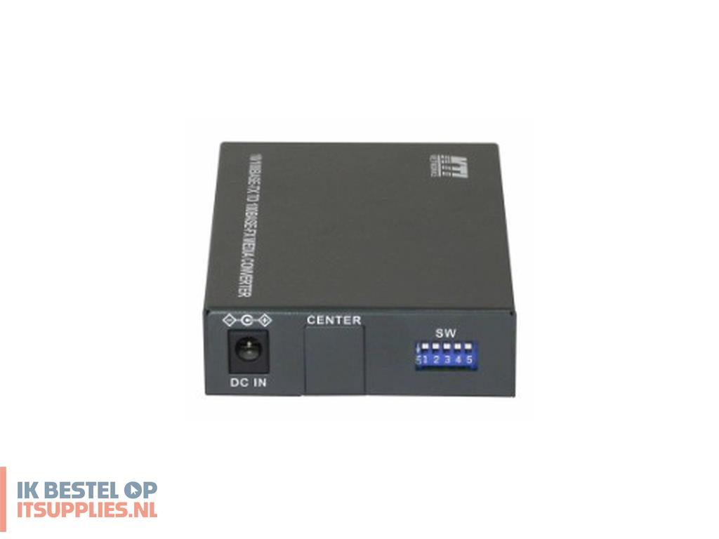 1701963-kti_networks_kc-300d_netwerk_media_converter_100_mbits_1310_nm_multimode