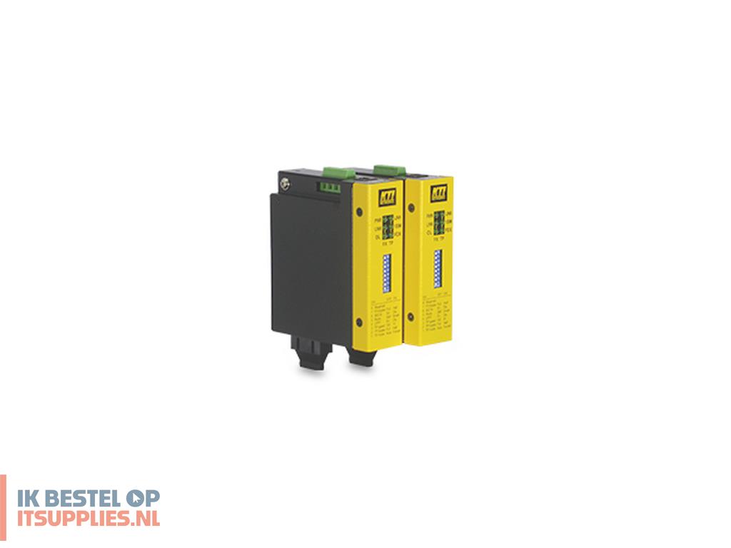 3236589-kti_networks_kcd-3pb_netwerk_media_converter_100_mbits