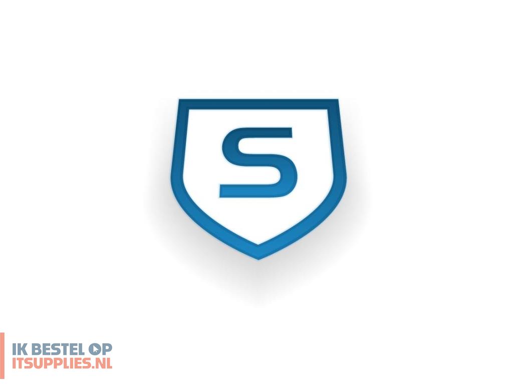 3312406-sophos_xstream_protection_firewall_overheid_gov_1_licenties_1_jaar