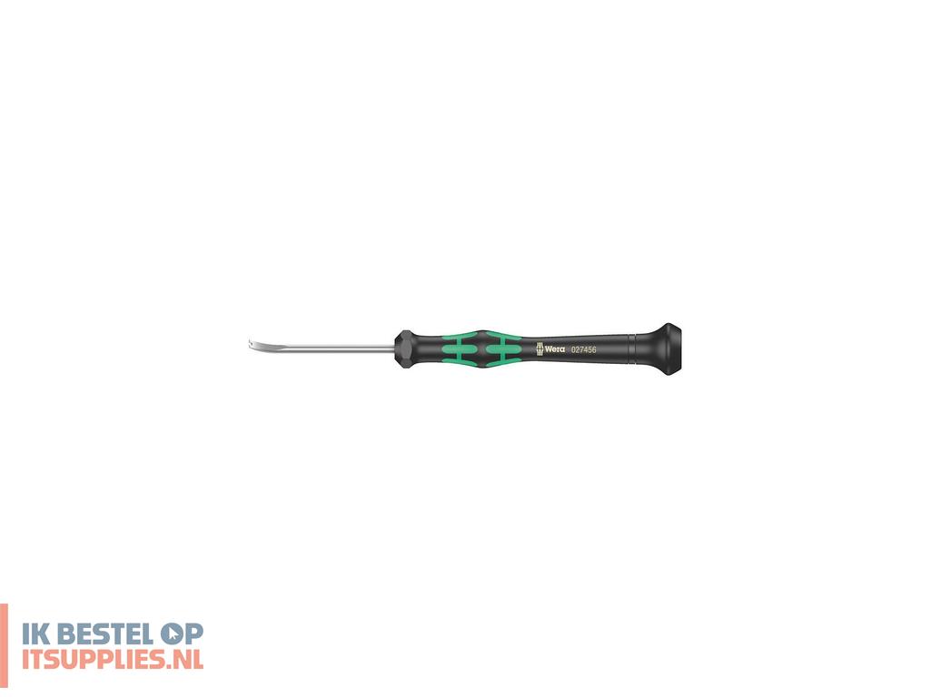 1822179-wera_1429_1_stuks_gereedschap