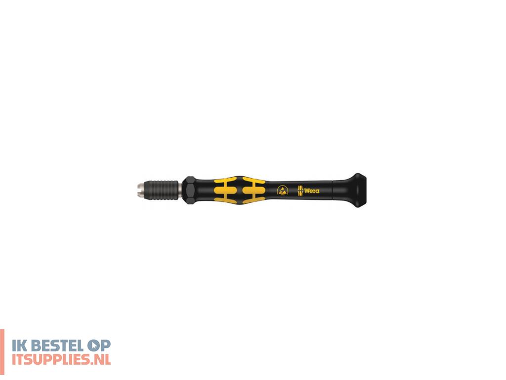 4716494-wera_1013_kraftform_micro_esd_enkele