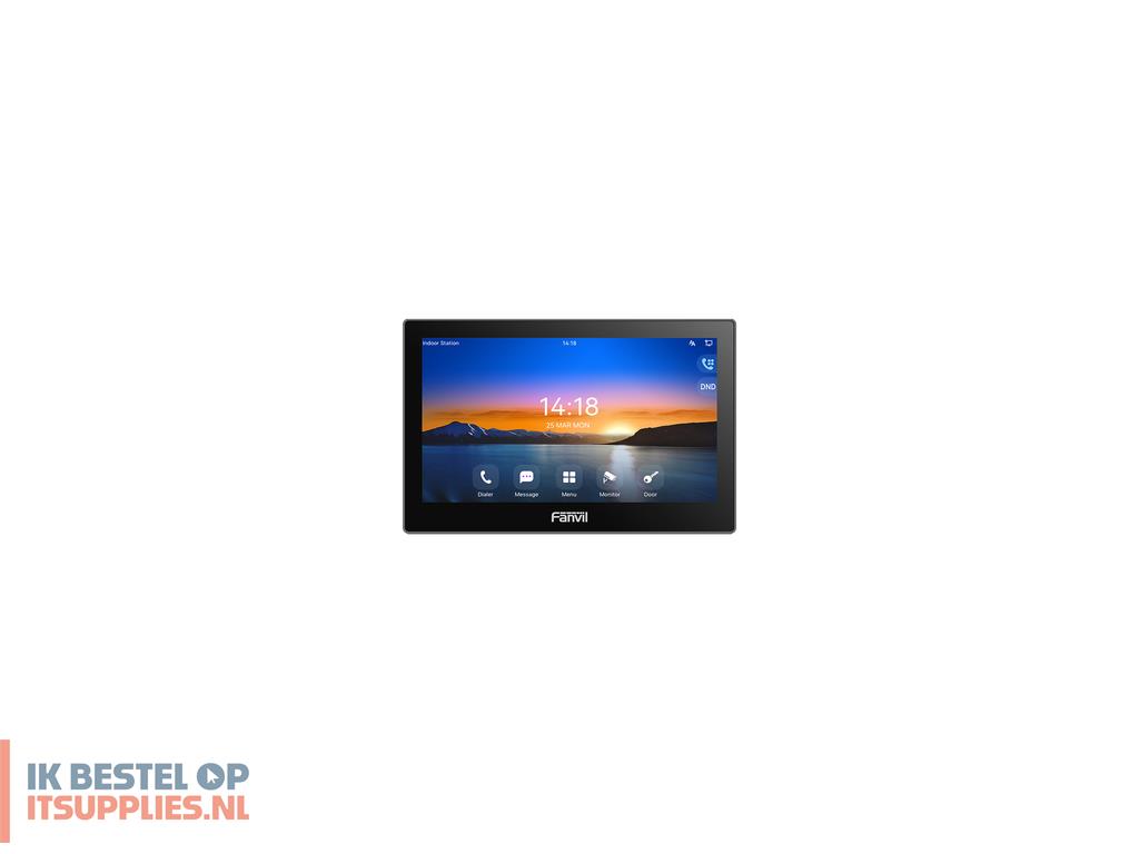 1640046-fanvil_i504w_intercomsysteem_17-8_cm_7_zwart
