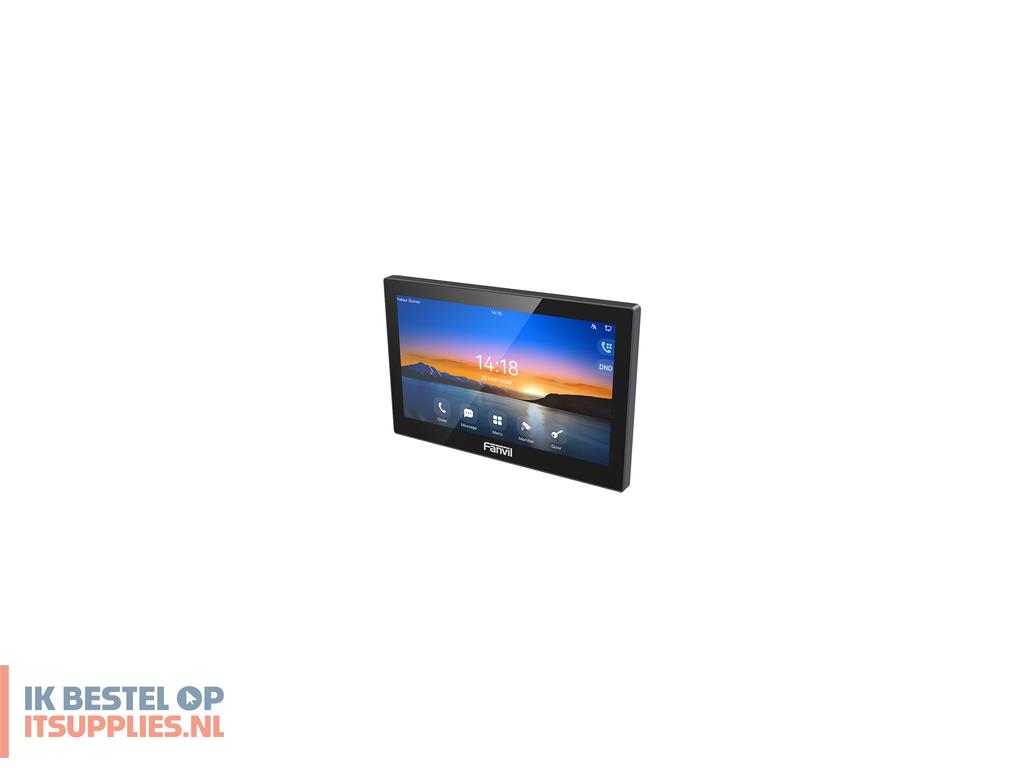 1643458-fanvil_i504w_intercomsysteem_17-8_cm_7_zwart