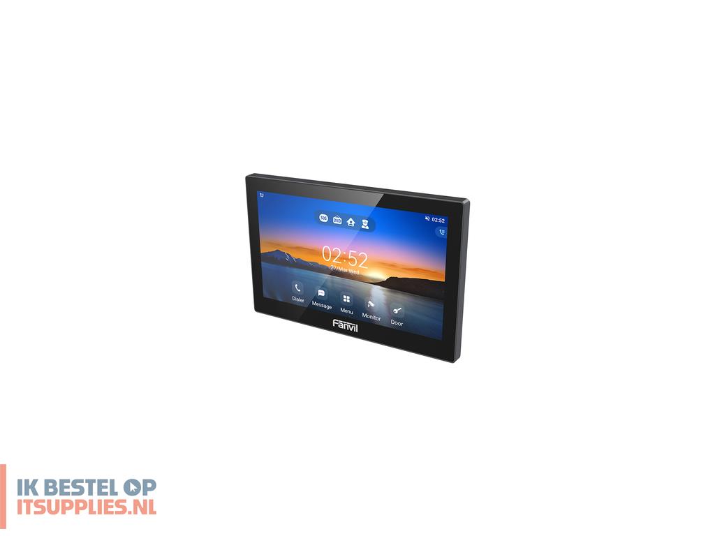4626424-fanvil_i505_intercomsysteem_17-8_cm_7_zwart