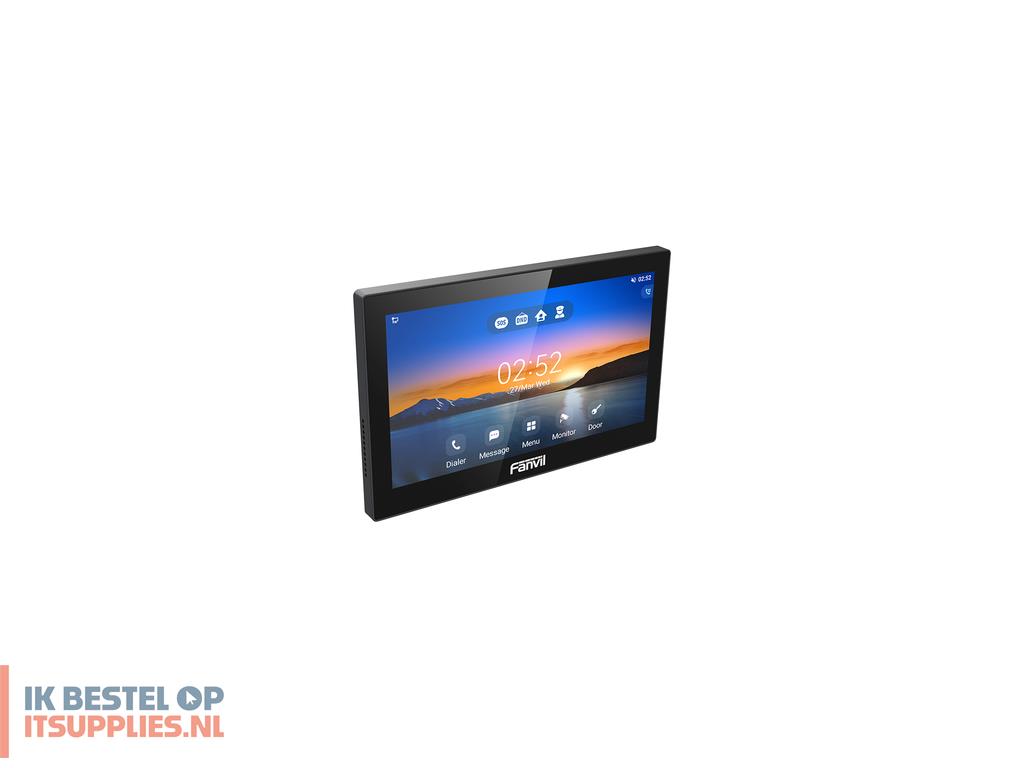 4629397-fanvil_i505_intercomsysteem_17-8_cm_7_zwart