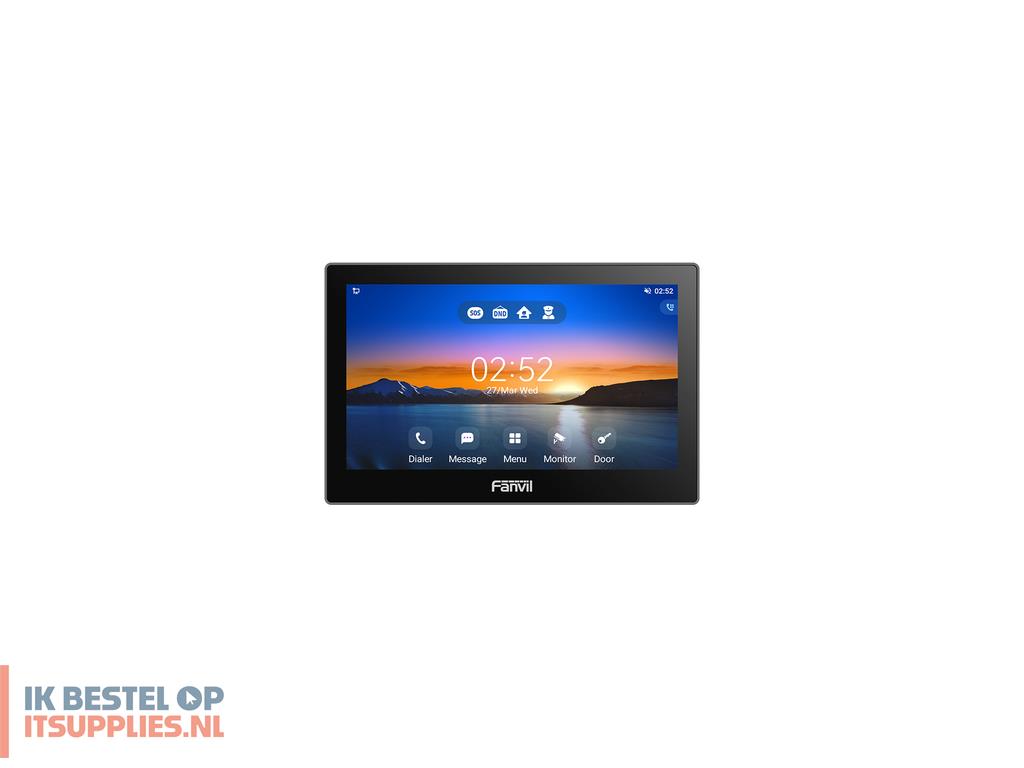 4715300-fanvil_i505w_intercomsysteem_17-8_cm_7_zwart