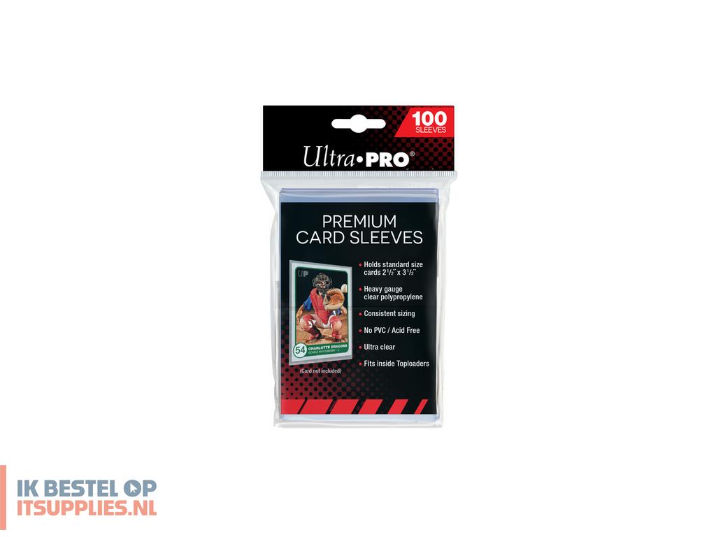 0131789-ultra_pro_81385_bordspel_accessoire_kaarthoes