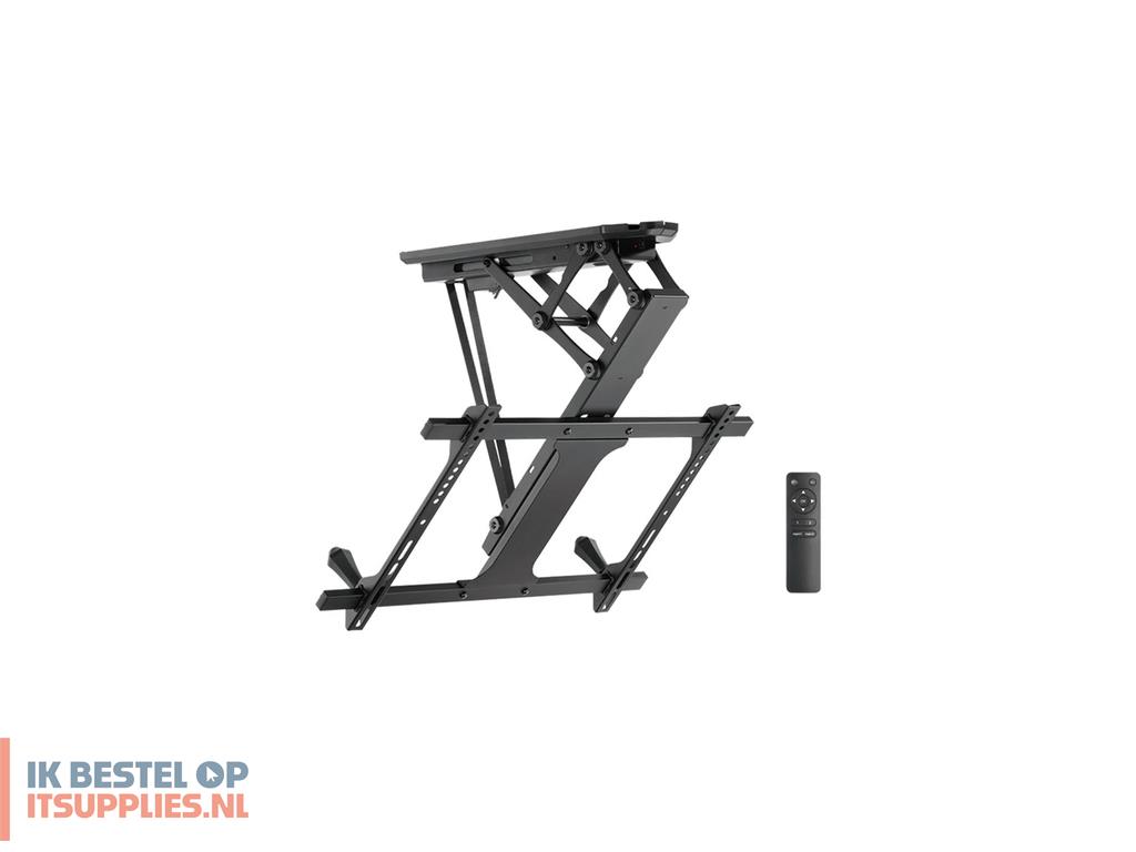 3020425-logilink_bp0159_tv-bevestiging_177-8_cm_70_zwart