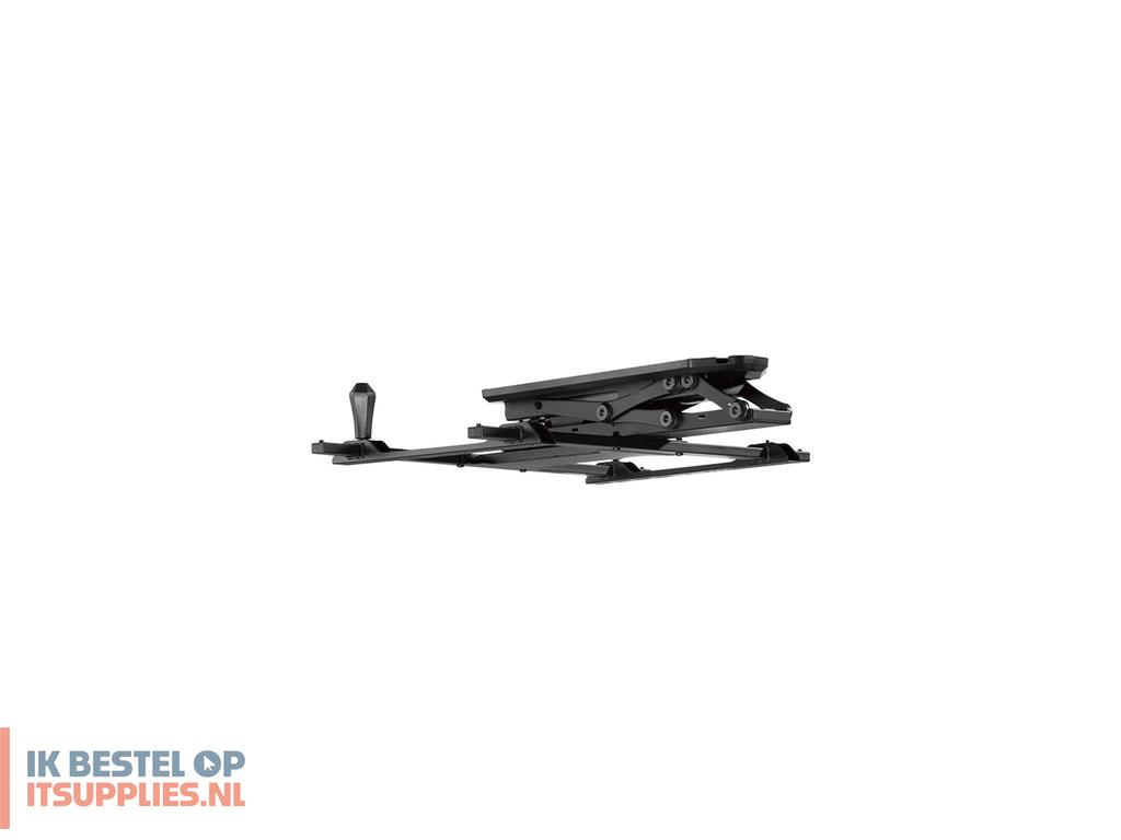 3021594-logilink_bp0159_tv-bevestiging_177-8_cm_70_zwart