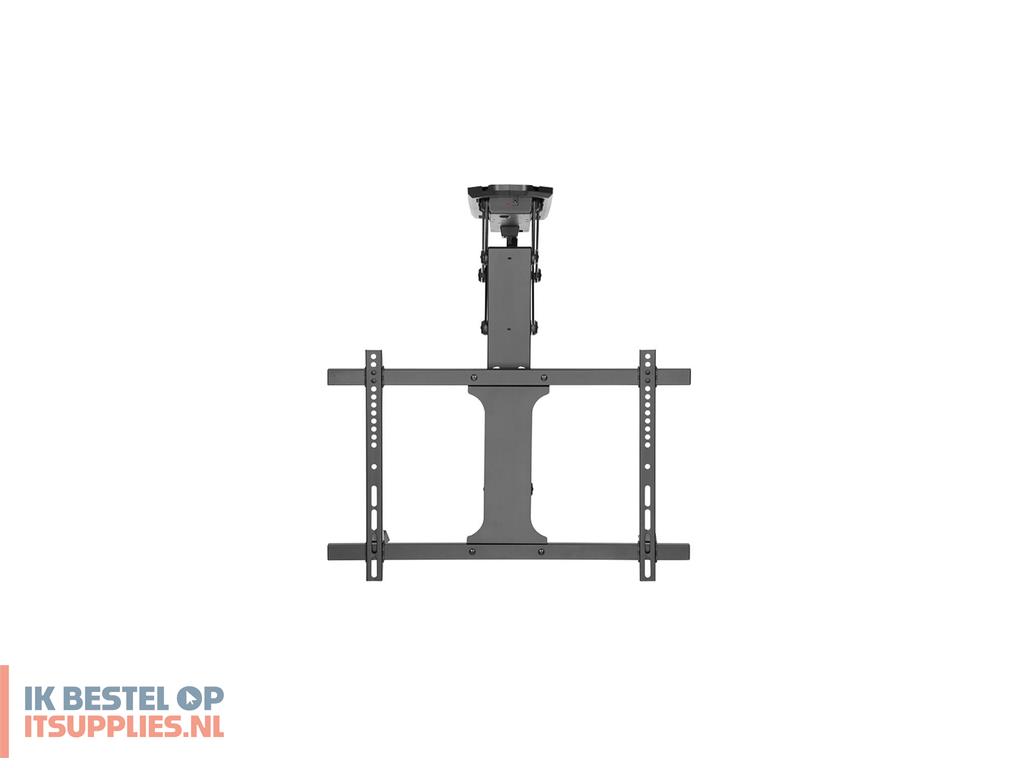 3023888-logilink_bp0159_tv-bevestiging_177-8_cm_70_zwart