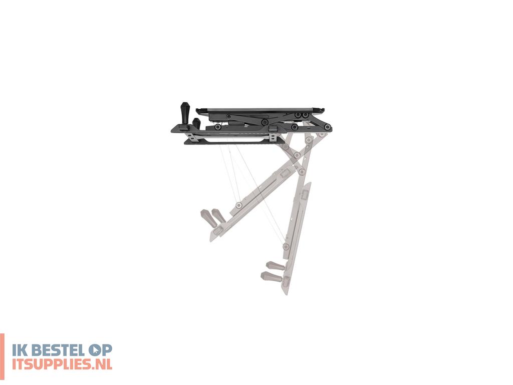 3024880-logilink_bp0159_tv-bevestiging_177-8_cm_70_zwart