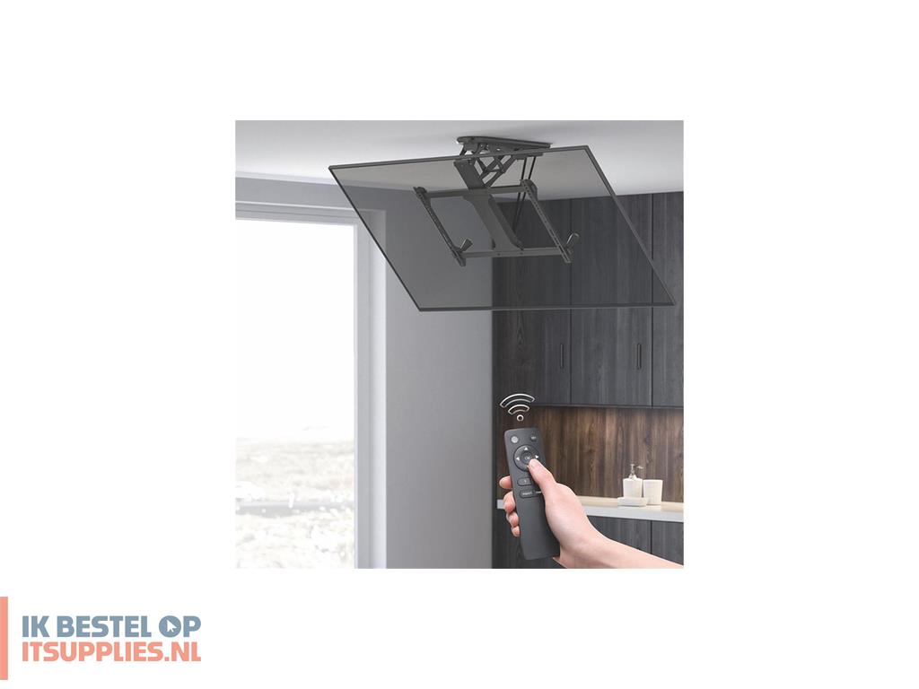 3030114-logilink_bp0159_tv-bevestiging_177-8_cm_70_zwart