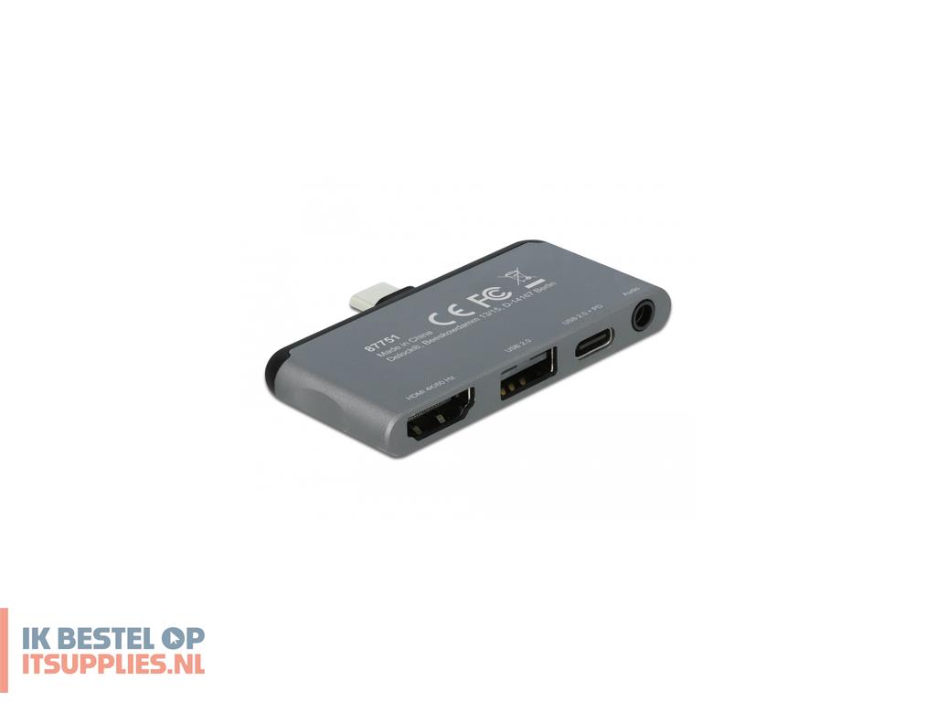 4227324-delock_87751_dockingstation_voor_mobiel_apparaat_tablet_grijs