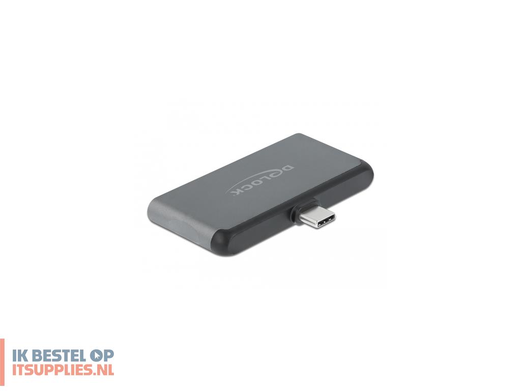 4305573-delock_87751_dockingstation_voor_mobiel_apparaat_tablet_grijs