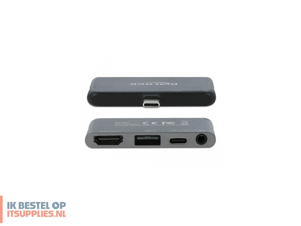 4327839-delock_87751_dockingstation_voor_mobiel_apparaat_tablet_grijs