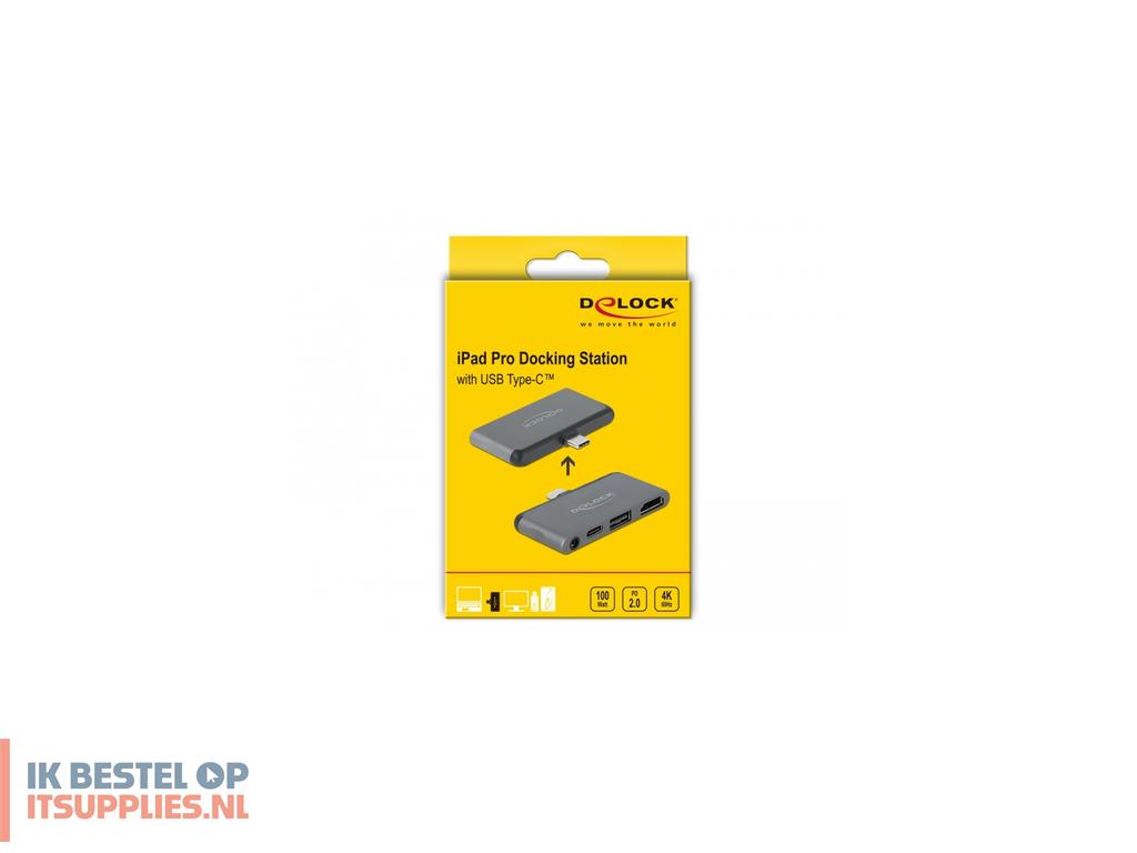 4341241-delock_87751_dockingstation_voor_mobiel_apparaat_tablet_grijs