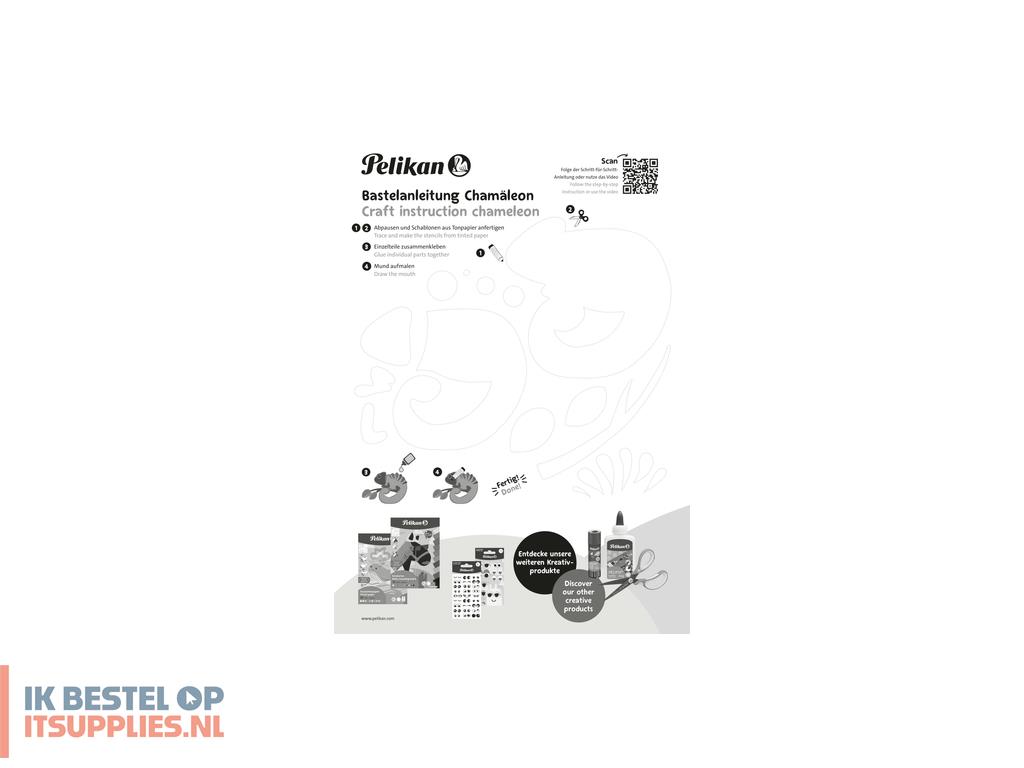 4647304-pelikan_101998_creatief_papier_kunstpapier_10_vel