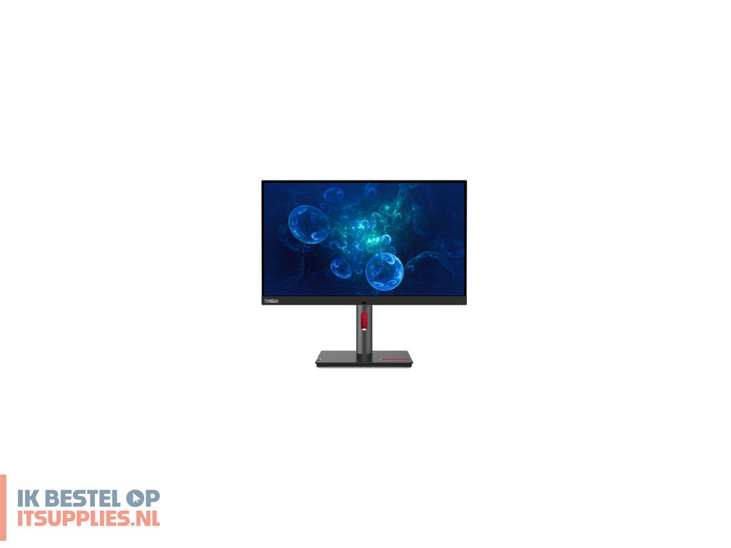 1850497-lenovo_thinkvision_p27pz-30_led_display_68-6_cm_27_3840_x_2160_pixels_4k_ultra_hd_lcd_zwart