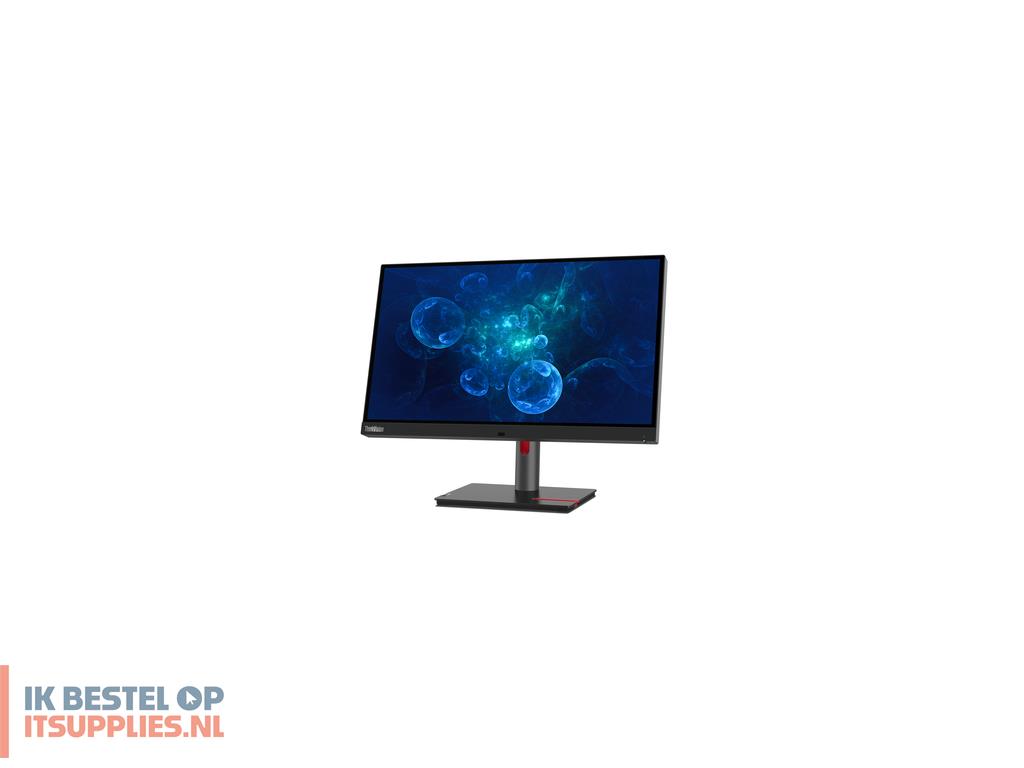 1853888-lenovo_thinkvision_p27pz-30_led_display_68-6_cm_27_3840_x_2160_pixels_4k_ultra_hd_lcd_zwart