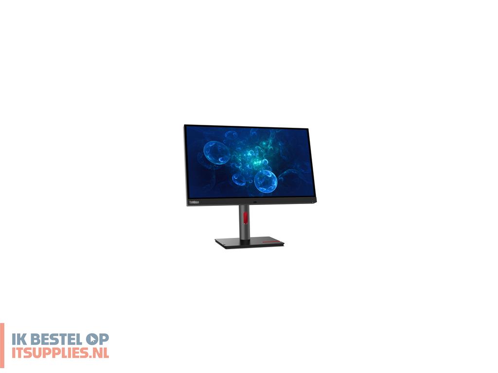 1856692-lenovo_thinkvision_p27pz-30_led_display_68-6_cm_27_3840_x_2160_pixels_4k_ultra_hd_lcd_zwart