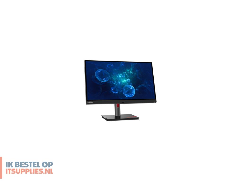 1858972-lenovo_thinkvision_p27pz-30_led_display_68-6_cm_27_3840_x_2160_pixels_4k_ultra_hd_lcd_zwart