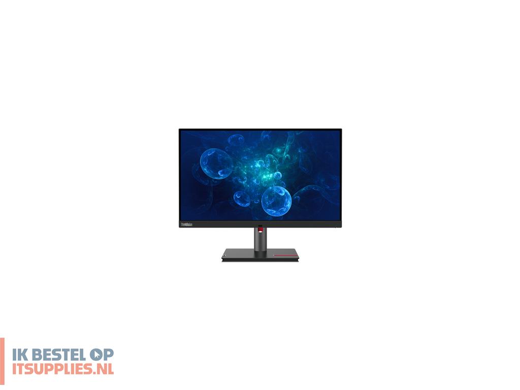1901397-lenovo_thinkvision_p27pz-30_led_display_68-6_cm_27_3840_x_2160_pixels_4k_ultra_hd_lcd_zwart