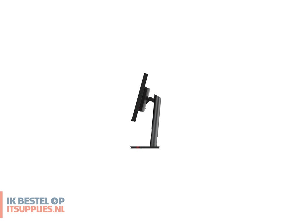 1904488-lenovo_thinkvision_p27pz-30_led_display_68-6_cm_27_3840_x_2160_pixels_4k_ultra_hd_lcd_zwart