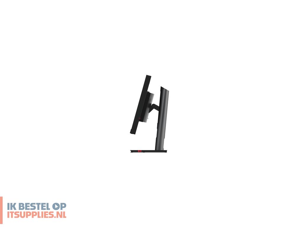 1905430-lenovo_thinkvision_p27pz-30_led_display_68-6_cm_27_3840_x_2160_pixels_4k_ultra_hd_lcd_zwart