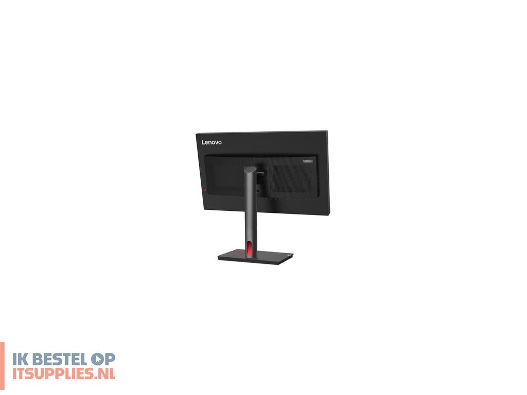 1907898-lenovo_thinkvision_p27pz-30_led_display_68-6_cm_27_3840_x_2160_pixels_4k_ultra_hd_lcd_zwart