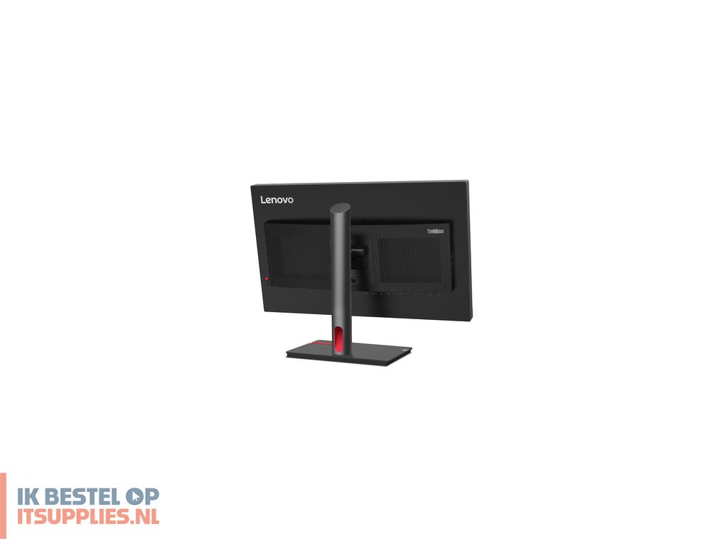 1909065-lenovo_thinkvision_p27pz-30_led_display_68-6_cm_27_3840_x_2160_pixels_4k_ultra_hd_lcd_zwart