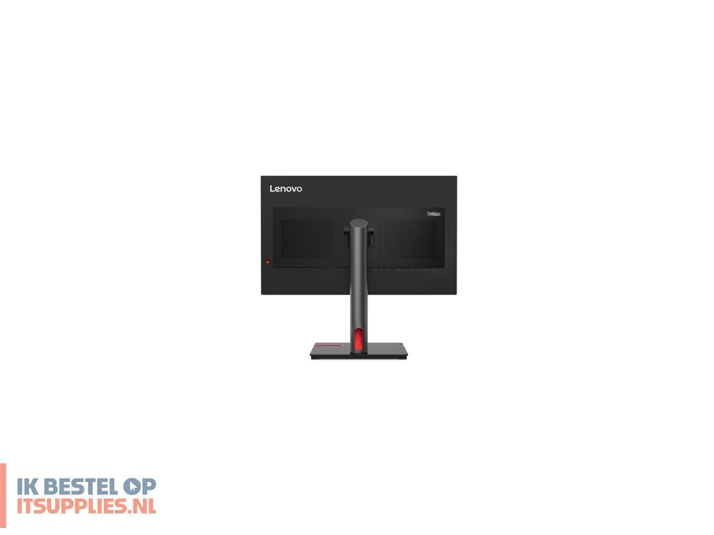 1910654-lenovo_thinkvision_p27pz-30_led_display_68-6_cm_27_3840_x_2160_pixels_4k_ultra_hd_lcd_zwart