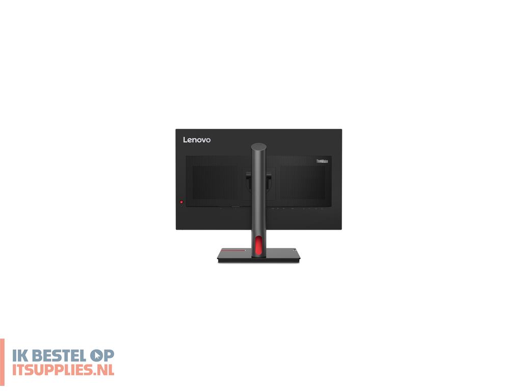 1911729-lenovo_thinkvision_p27pz-30_led_display_68-6_cm_27_3840_x_2160_pixels_4k_ultra_hd_lcd_zwart
