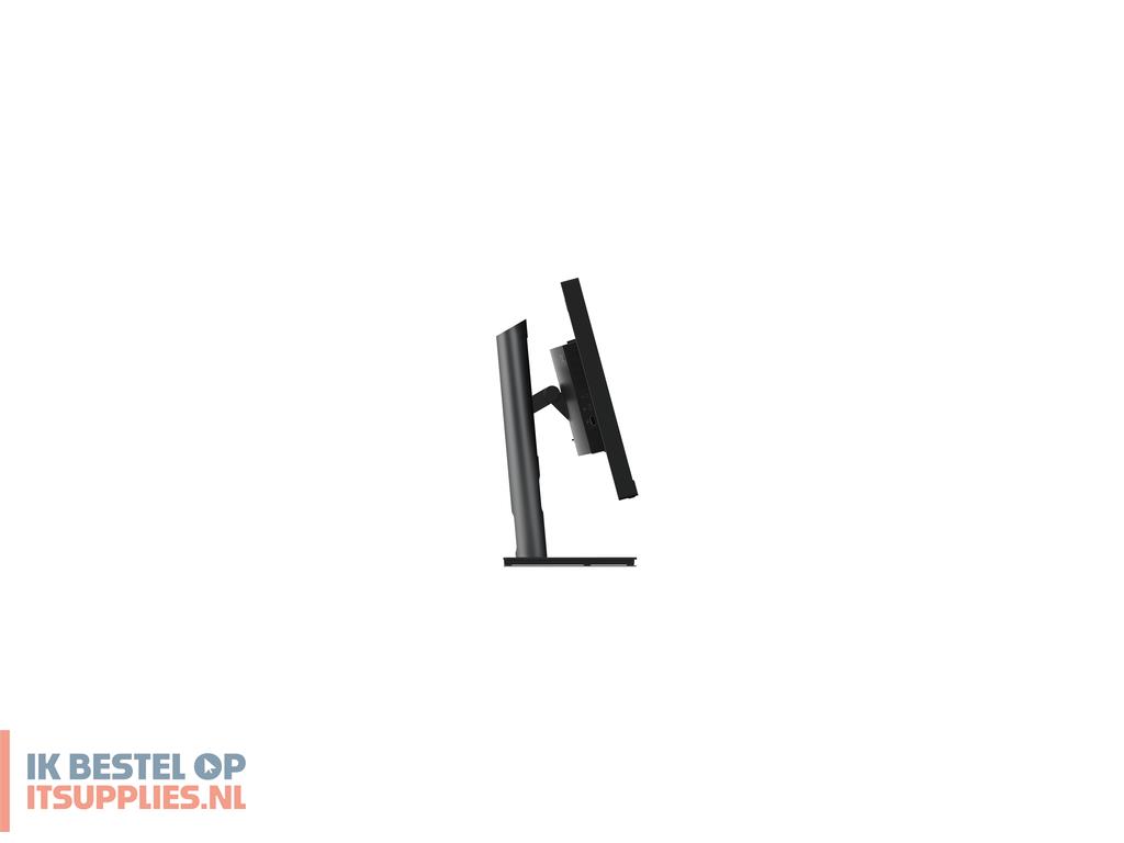 1913829-lenovo_thinkvision_p27pz-30_led_display_68-6_cm_27_3840_x_2160_pixels_4k_ultra_hd_lcd_zwart