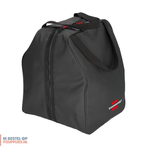 Accessoires voor kabeldispensers