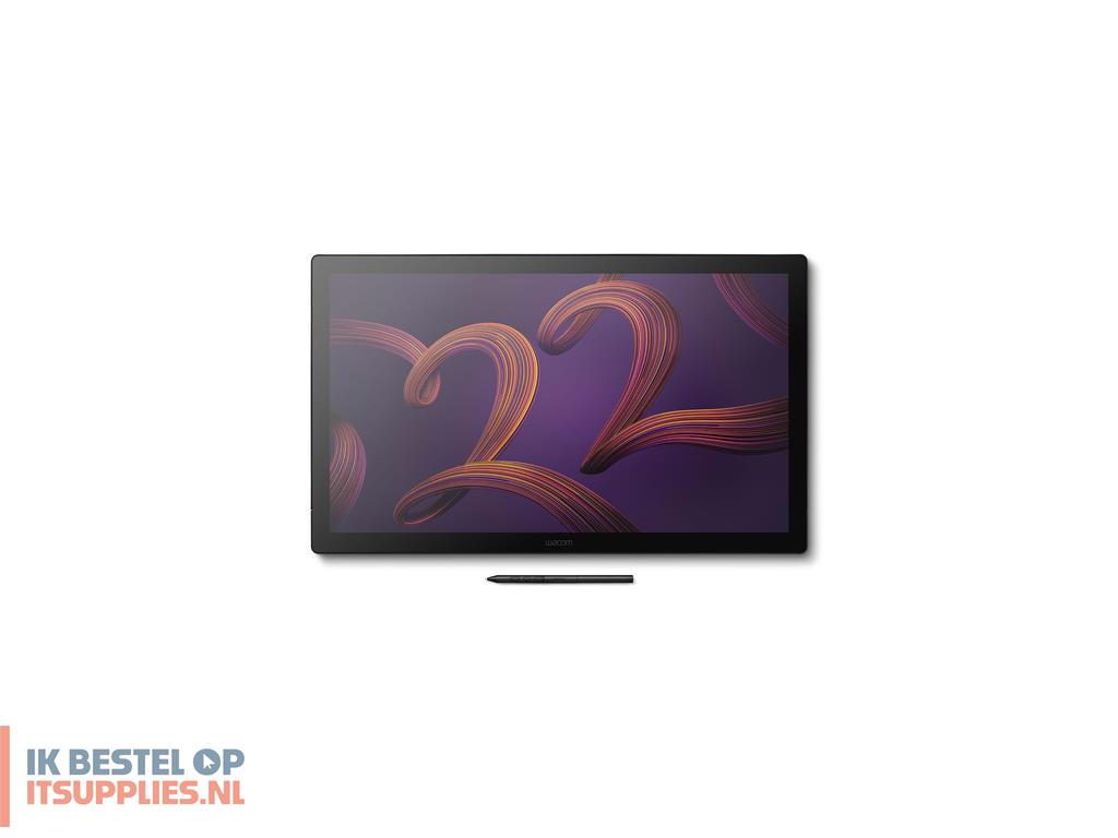 1550791-wacom_cintiq_pro_22_grafische_tablet_zwart_476_x_268_mm_usb