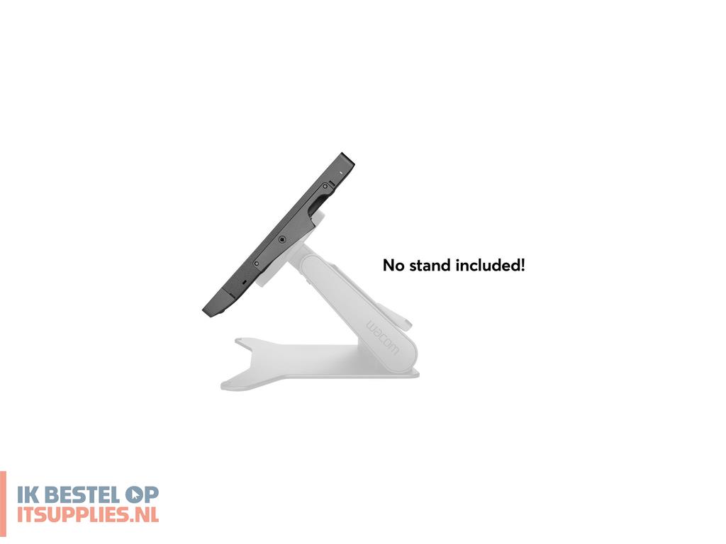 1551820-wacom_cintiq_pro_22_grafische_tablet_zwart_476_x_268_mm_usb