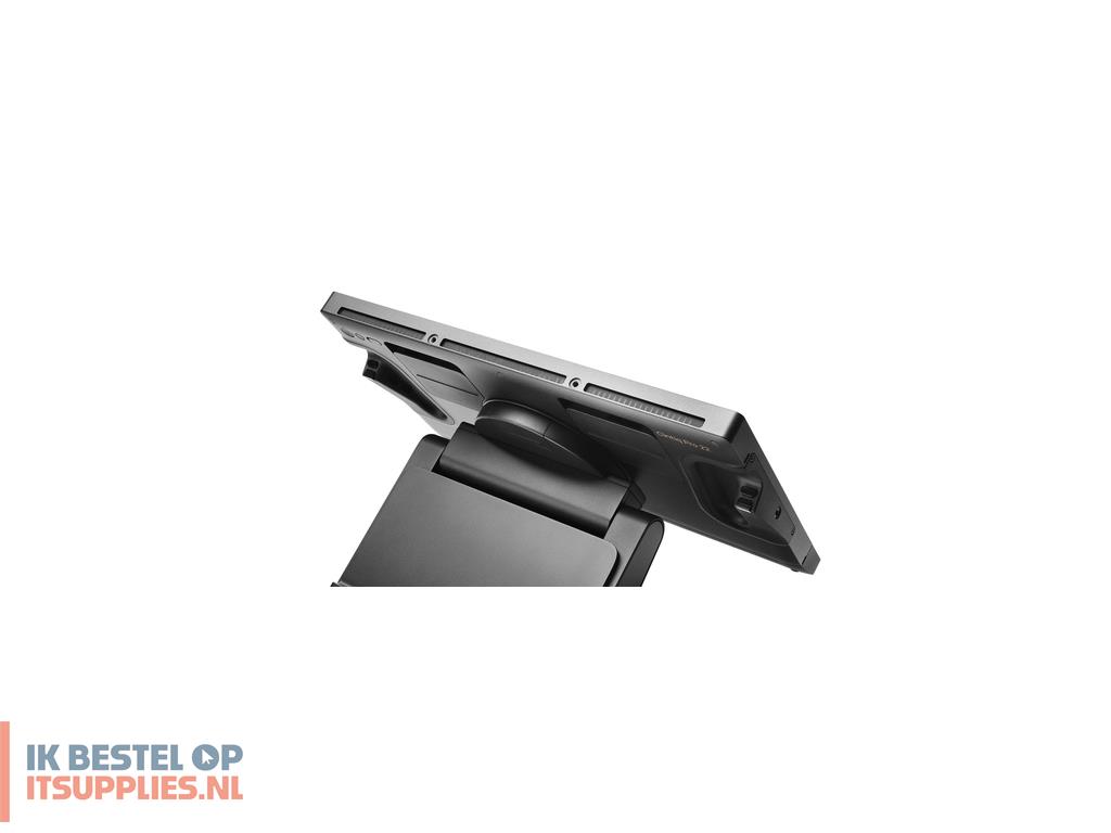 1552518-wacom_cintiq_pro_22_grafische_tablet_zwart_476_x_268_mm_usb