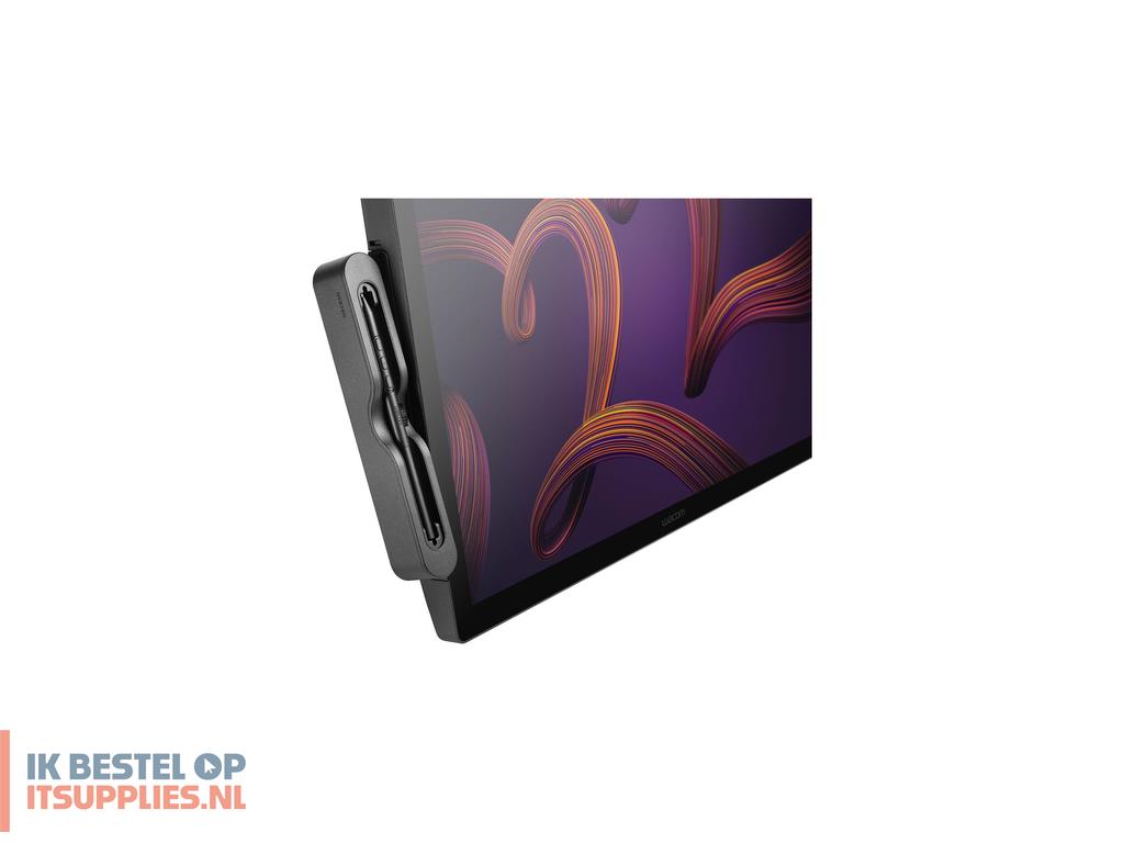1553808-wacom_cintiq_pro_22_grafische_tablet_zwart_476_x_268_mm_usb