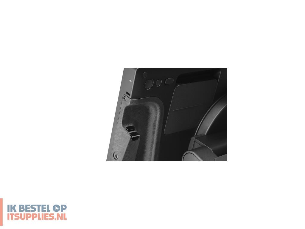 1555061-wacom_cintiq_pro_22_grafische_tablet_zwart_476_x_268_mm_usb
