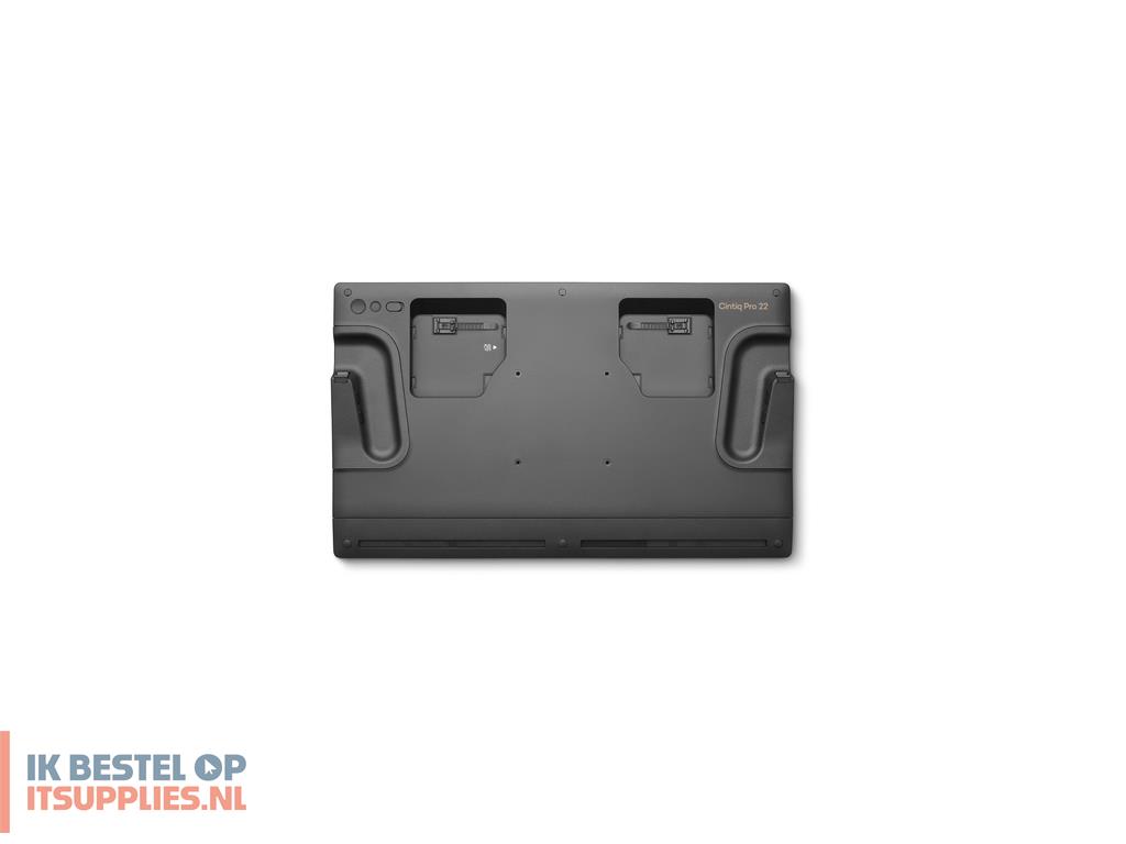 1555778-wacom_cintiq_pro_22_grafische_tablet_zwart_476_x_268_mm_usb