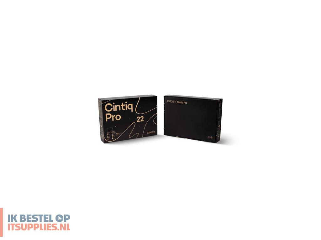 1557243-wacom_cintiq_pro_22_grafische_tablet_zwart_476_x_268_mm_usb